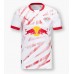 RB Leipzig Benjamin Sesko #30 Hemmatröja 2024-25 Kortärmad